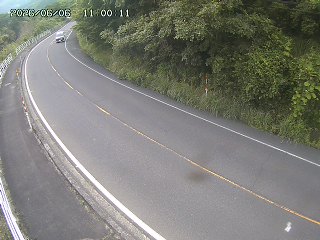八頭町橋本