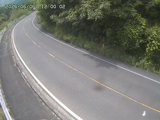 八頭町橋本