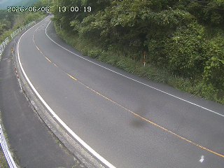 八頭町橋本