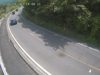 八頭町橋本