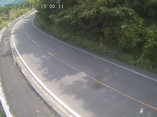 八頭町橋本