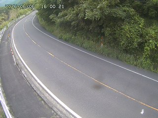 八頭町橋本