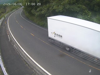 八頭町橋本