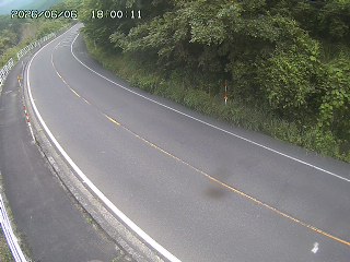 八頭町橋本