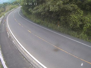 八頭町橋本