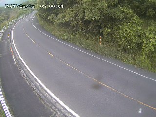八頭町橋本
