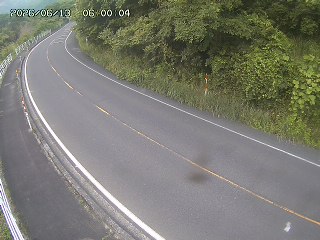 八頭町橋本
