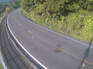八頭町橋本