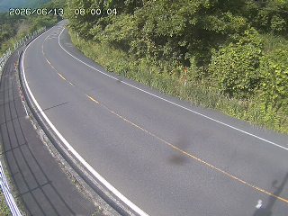 八頭町橋本
