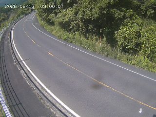 八頭町橋本