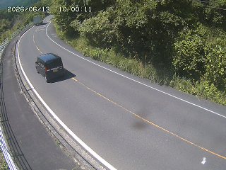 八頭町橋本