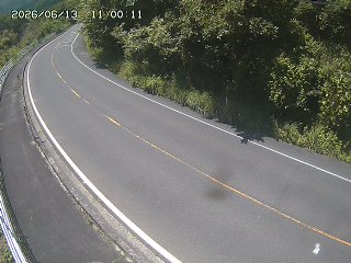 八頭町橋本