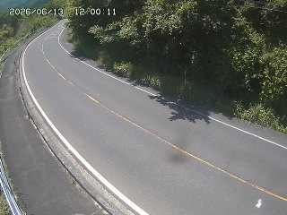 八頭町橋本