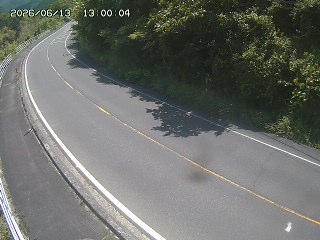 八頭町橋本