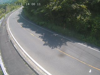 八頭町橋本