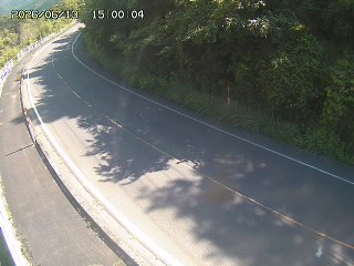 八頭町橋本