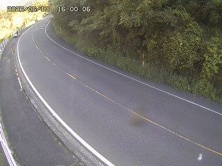 八頭町橋本