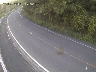 八頭町橋本