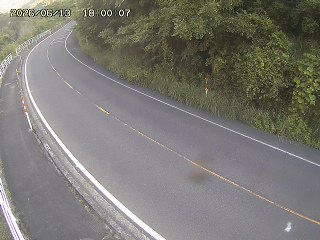 八頭町橋本