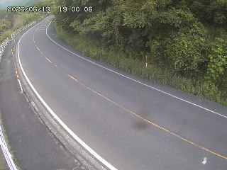 八頭町橋本