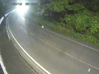 八頭町橋本