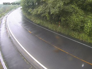 八頭町橋本