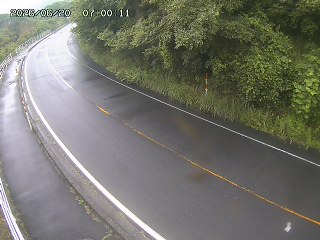八頭町橋本