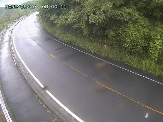 八頭町橋本