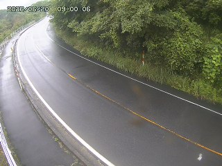 八頭町橋本