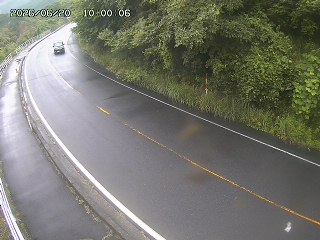 八頭町橋本