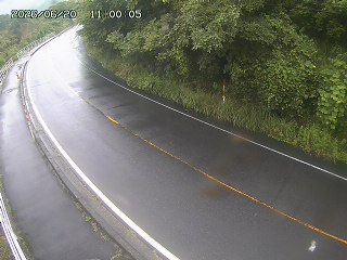 八頭町橋本