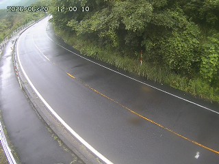 八頭町橋本