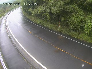 八頭町橋本