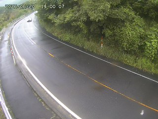 八頭町橋本
