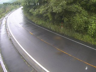 八頭町橋本