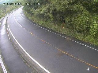 八頭町橋本