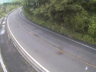 八頭町橋本
