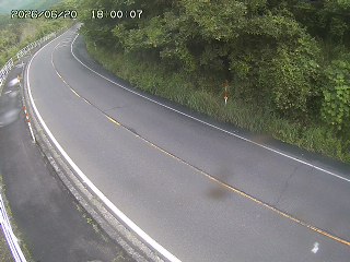 八頭町橋本