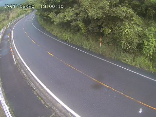 八頭町橋本