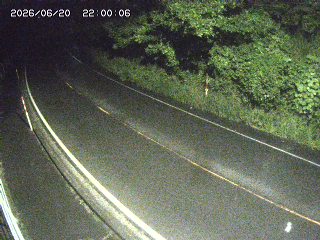 八頭町橋本