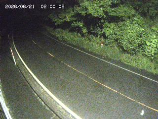 八頭町橋本