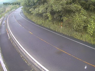八頭町橋本