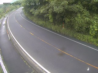 八頭町橋本