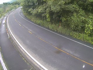八頭町橋本