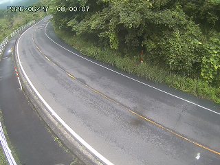 八頭町橋本
