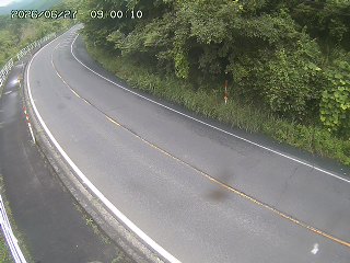 八頭町橋本