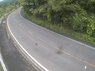 八頭町橋本