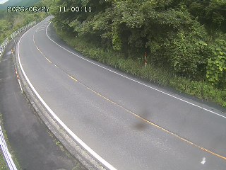 八頭町橋本