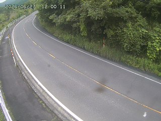 八頭町橋本