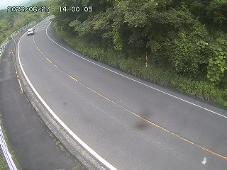 八頭町橋本
